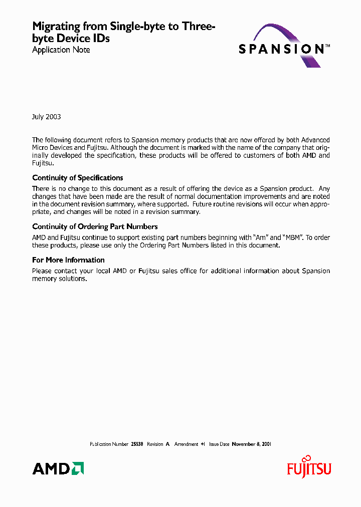 25538A1_2020709.PDF Datasheet