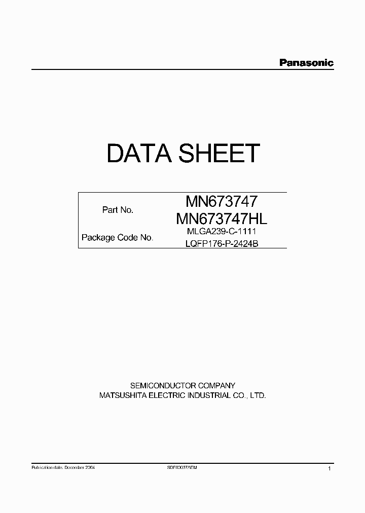 MN673747_2021353.PDF Datasheet