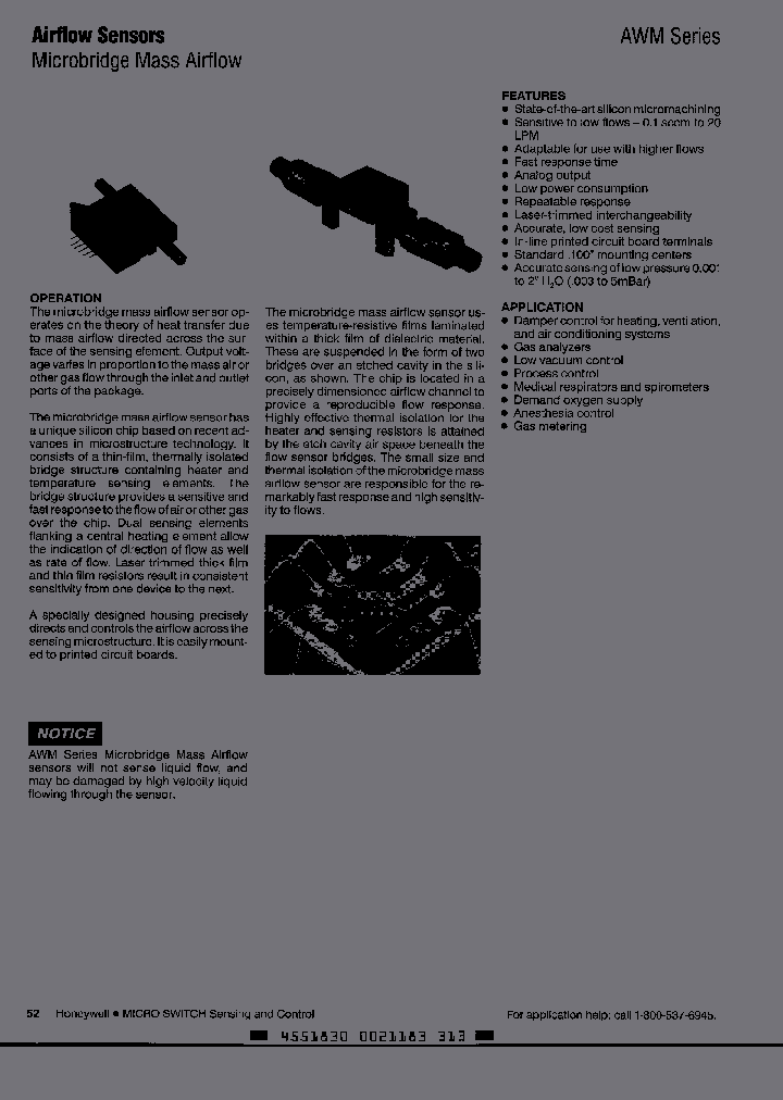 AWM5104VC_2025063.PDF Datasheet