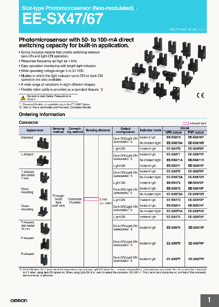 EE-SX676_2026290.PDF Datasheet