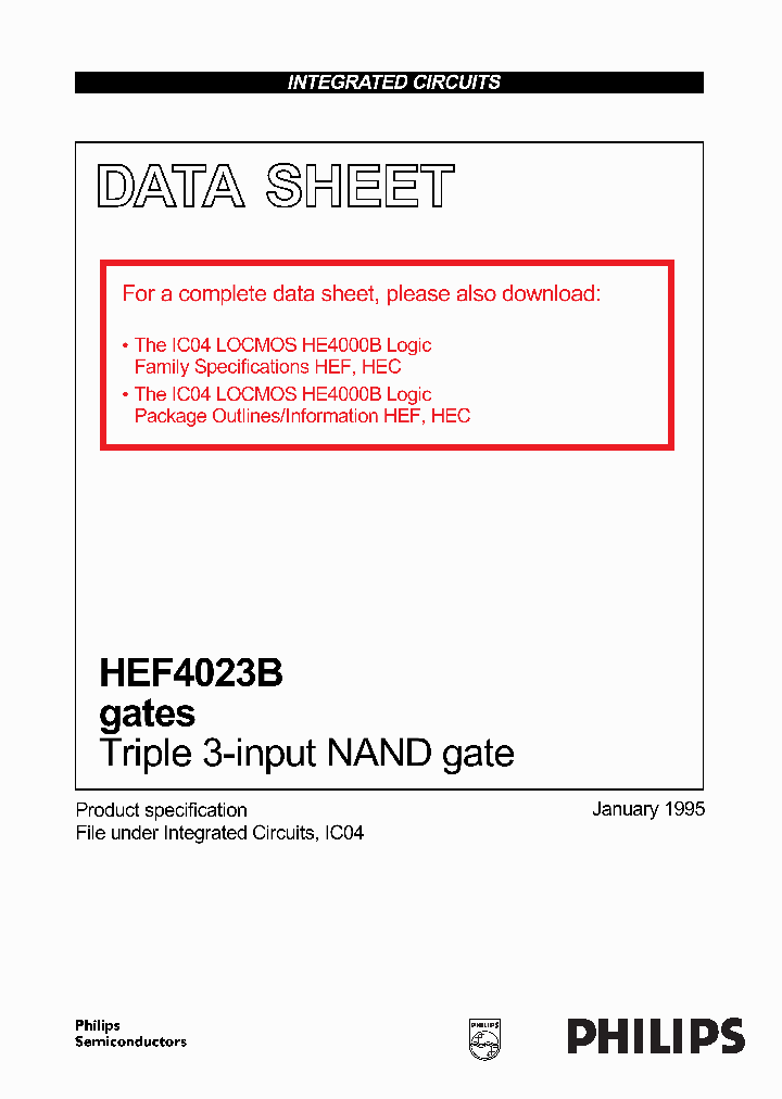 HEC4023BT_2027138.PDF Datasheet
