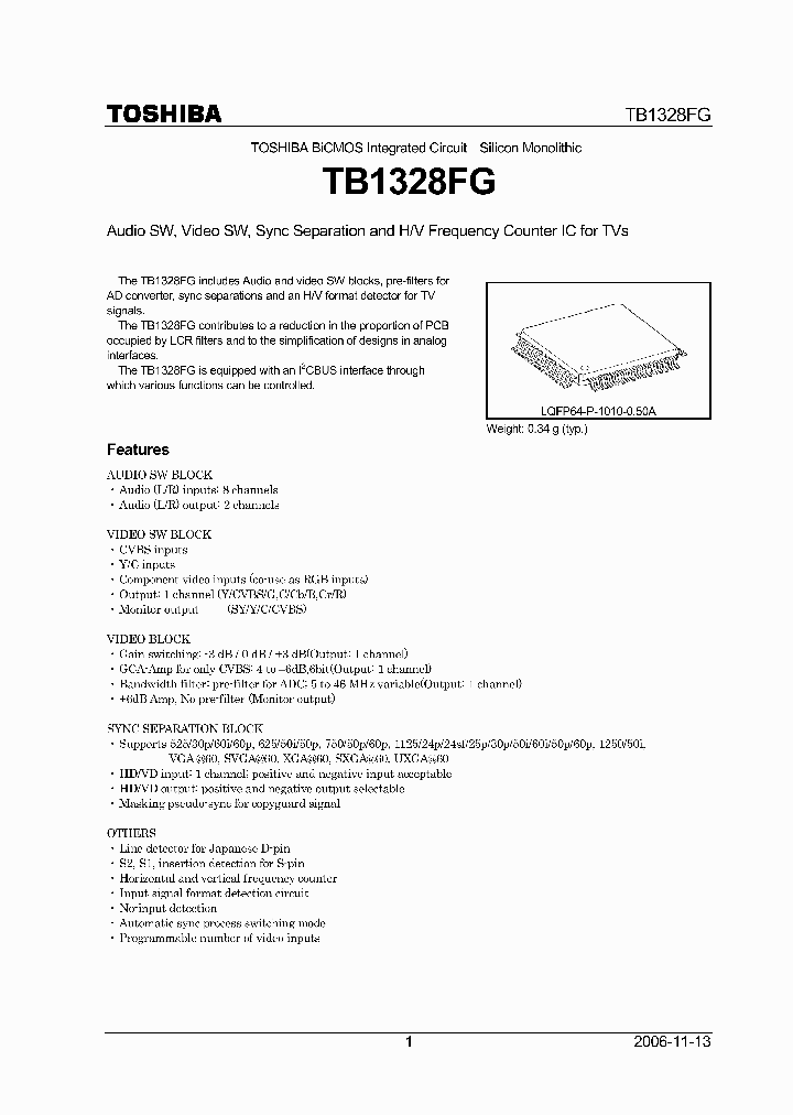 TB1328FG_2034052.PDF Datasheet