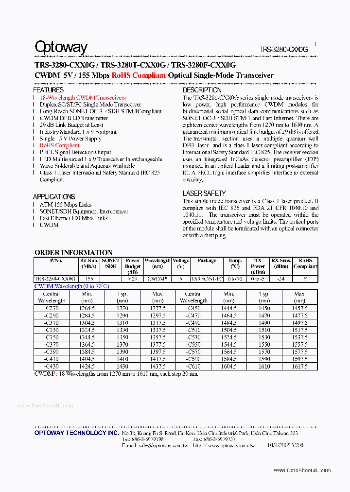 TRS-3280T-CXX0G_2041555.PDF Datasheet