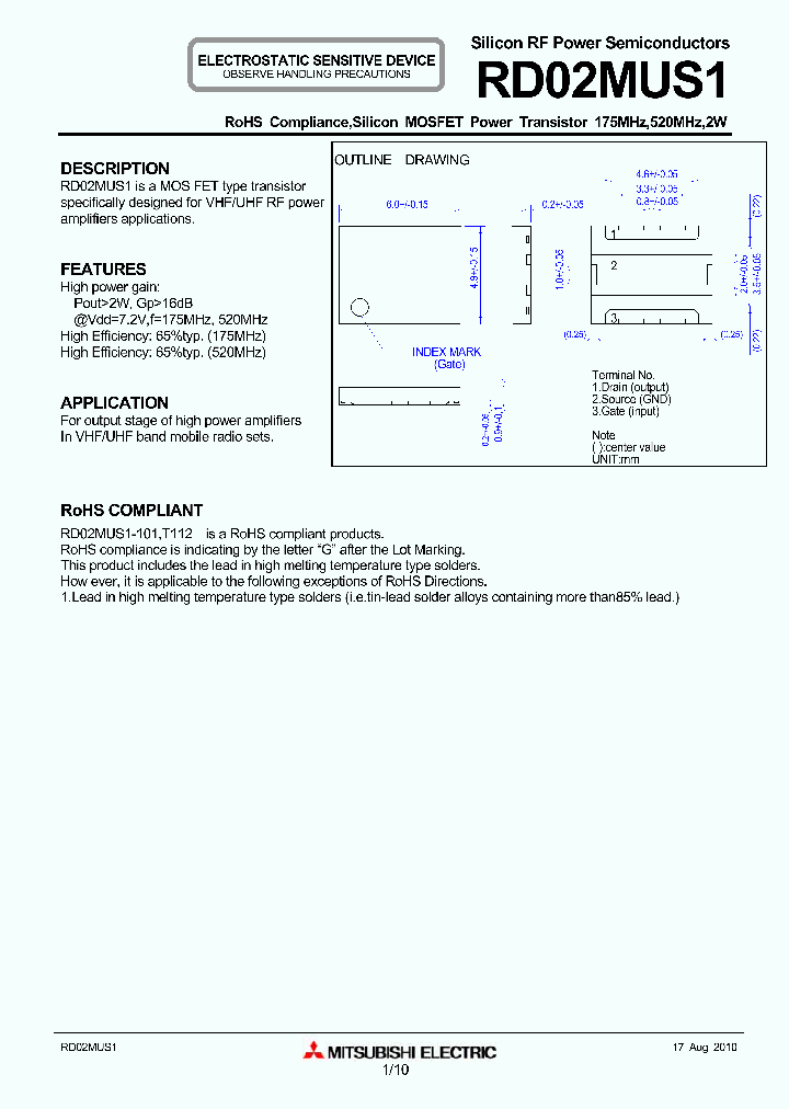 RD02MUS1_2042542.PDF Datasheet