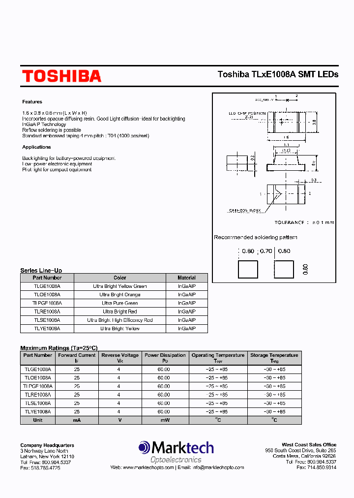 TLGE1008A_2042114.PDF Datasheet