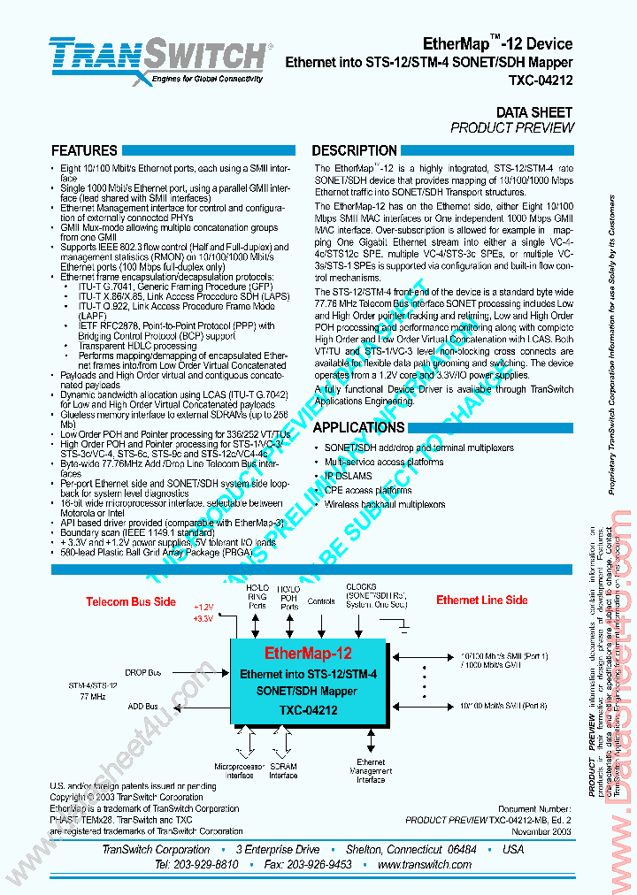 TXC04212_2041994.PDF Datasheet