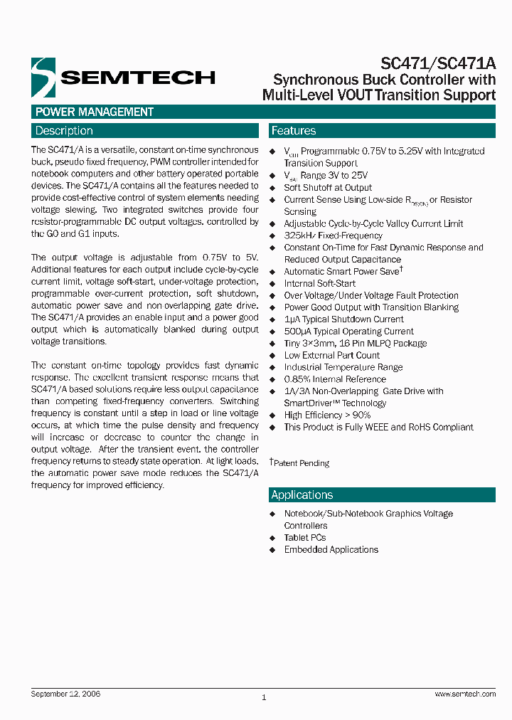 SC471_2043361.PDF Datasheet