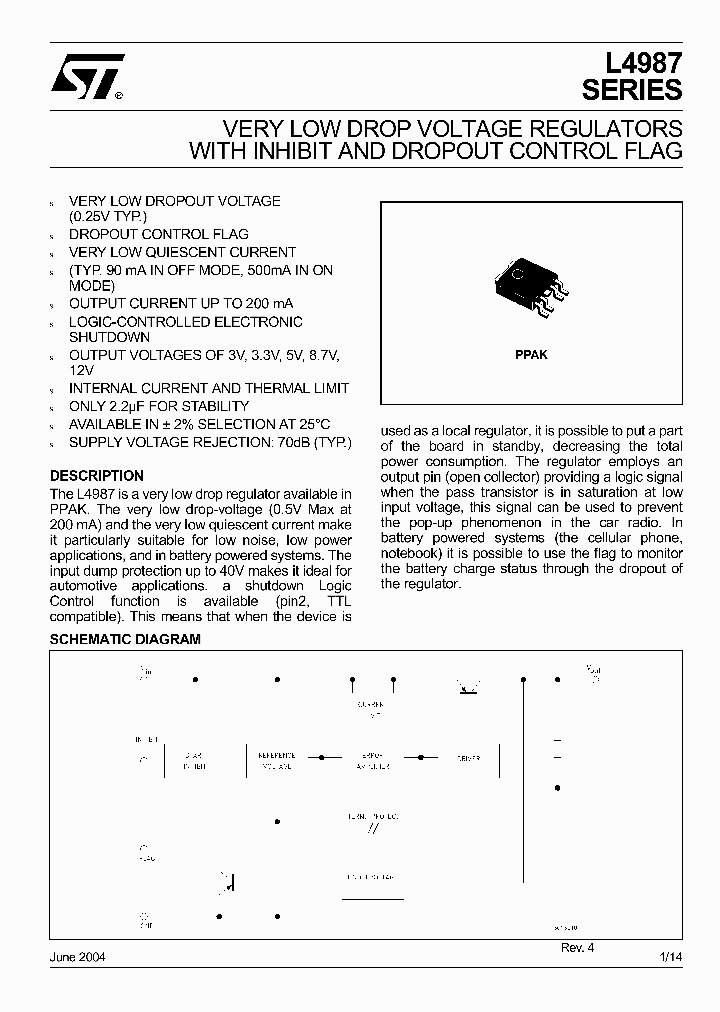 L4987CPT33TR_2049338.PDF Datasheet