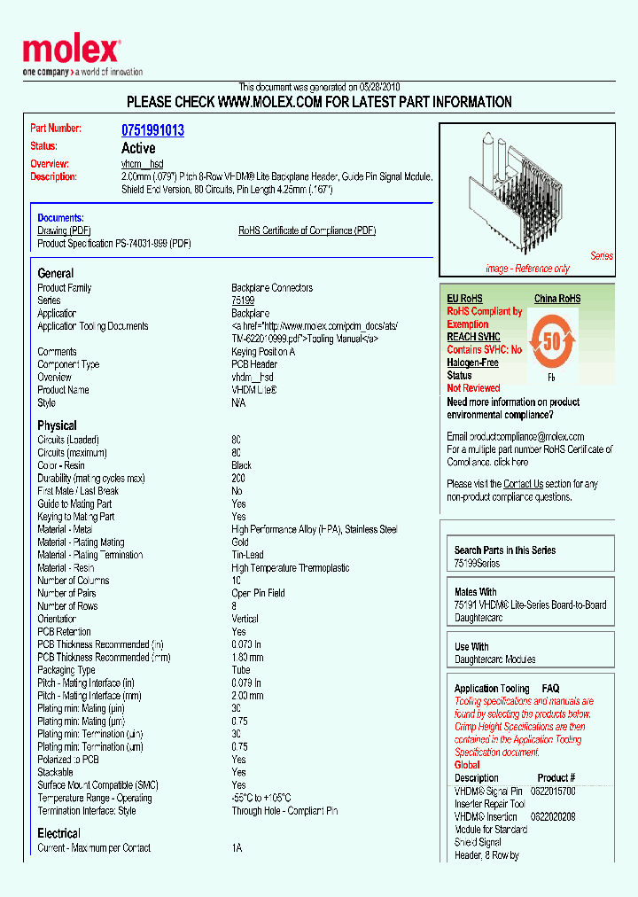 0751991013_2053165.PDF Datasheet