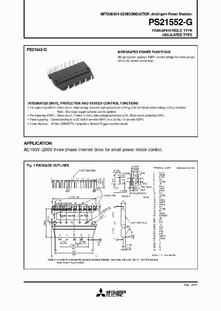PS21552-G_2058929.PDF Datasheet