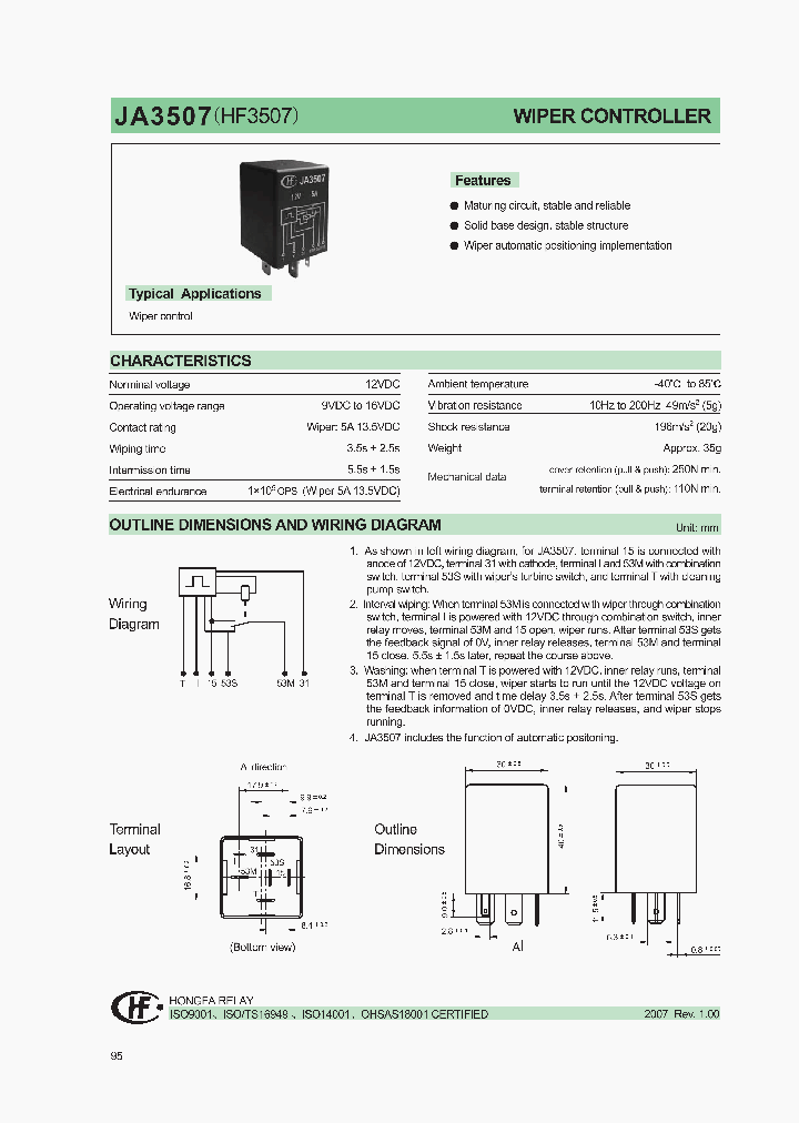 JA3507_2067706.PDF Datasheet