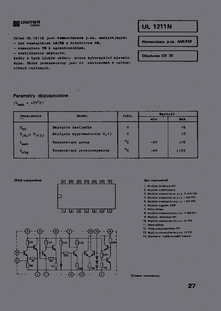UL1211_2069867.PDF Datasheet
