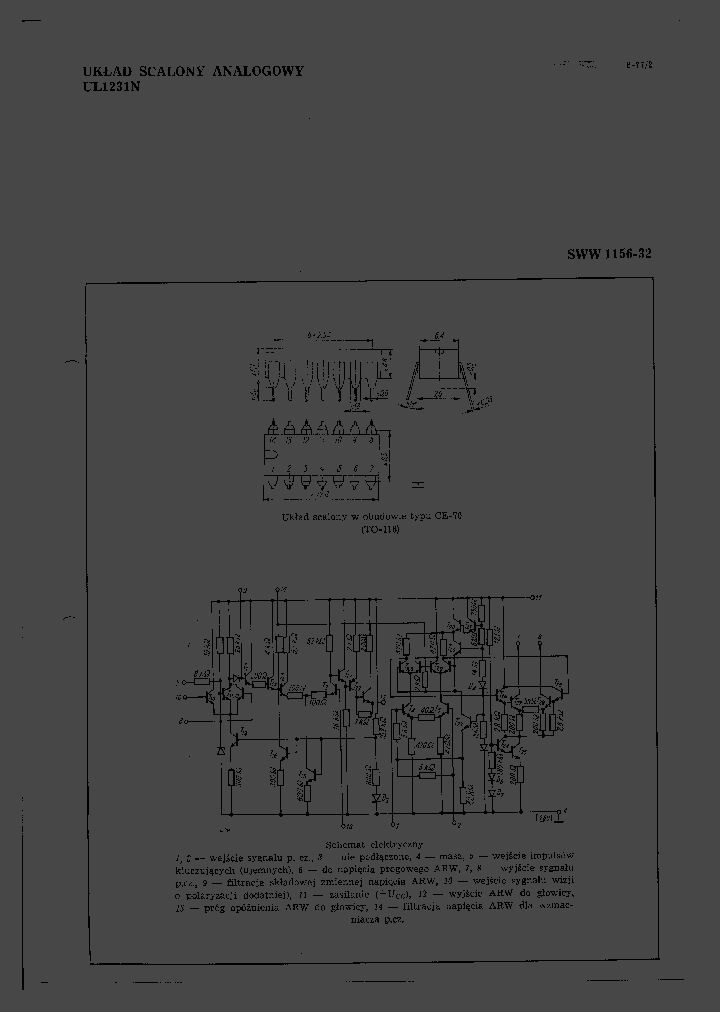 UL1231_2069869.PDF Datasheet