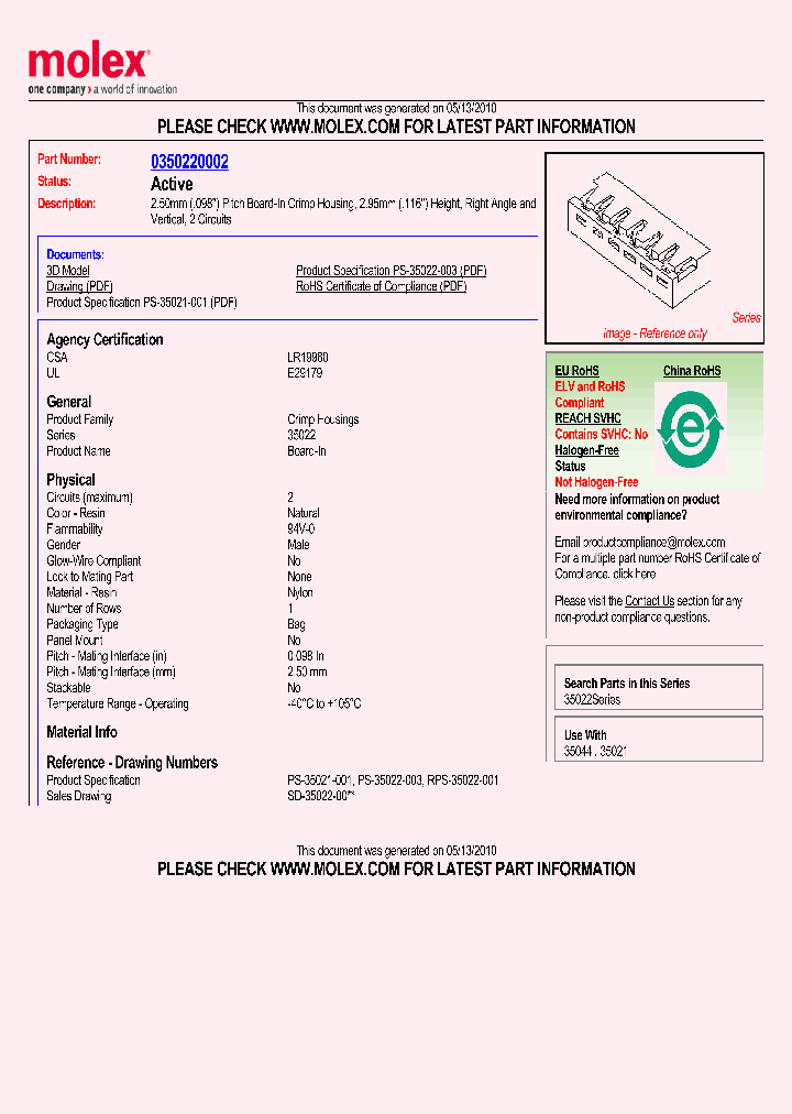 SD-35022-0002_2081673.PDF Datasheet