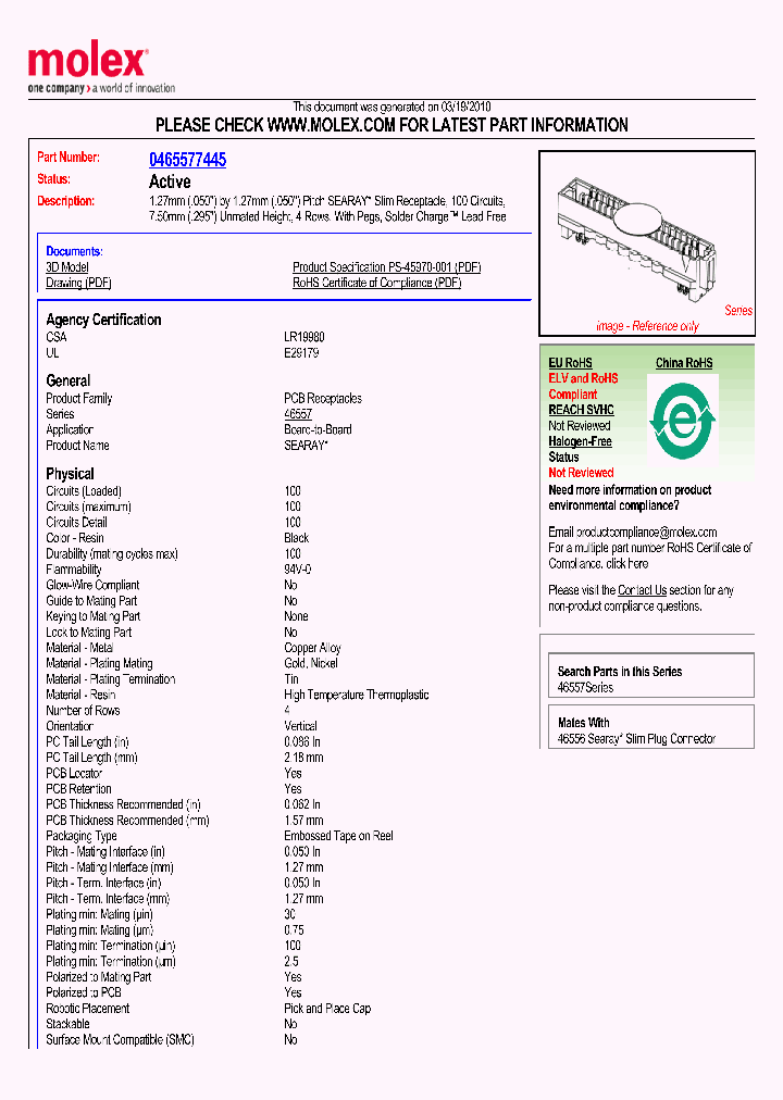 0465577445_2085680.PDF Datasheet