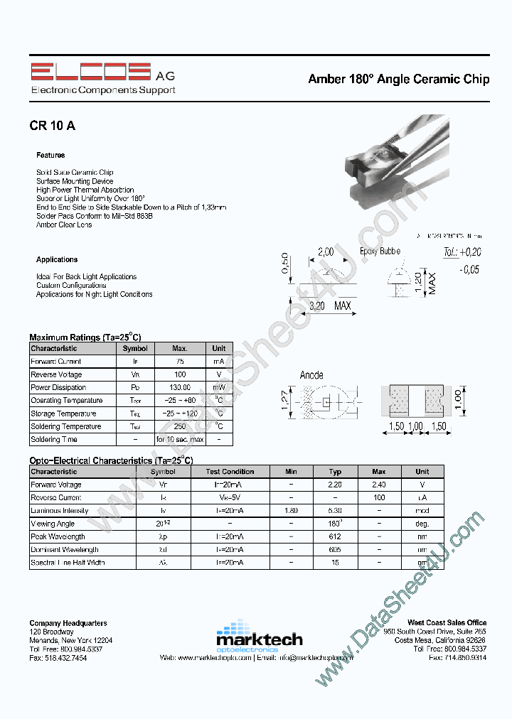 CR10A_2086570.PDF Datasheet