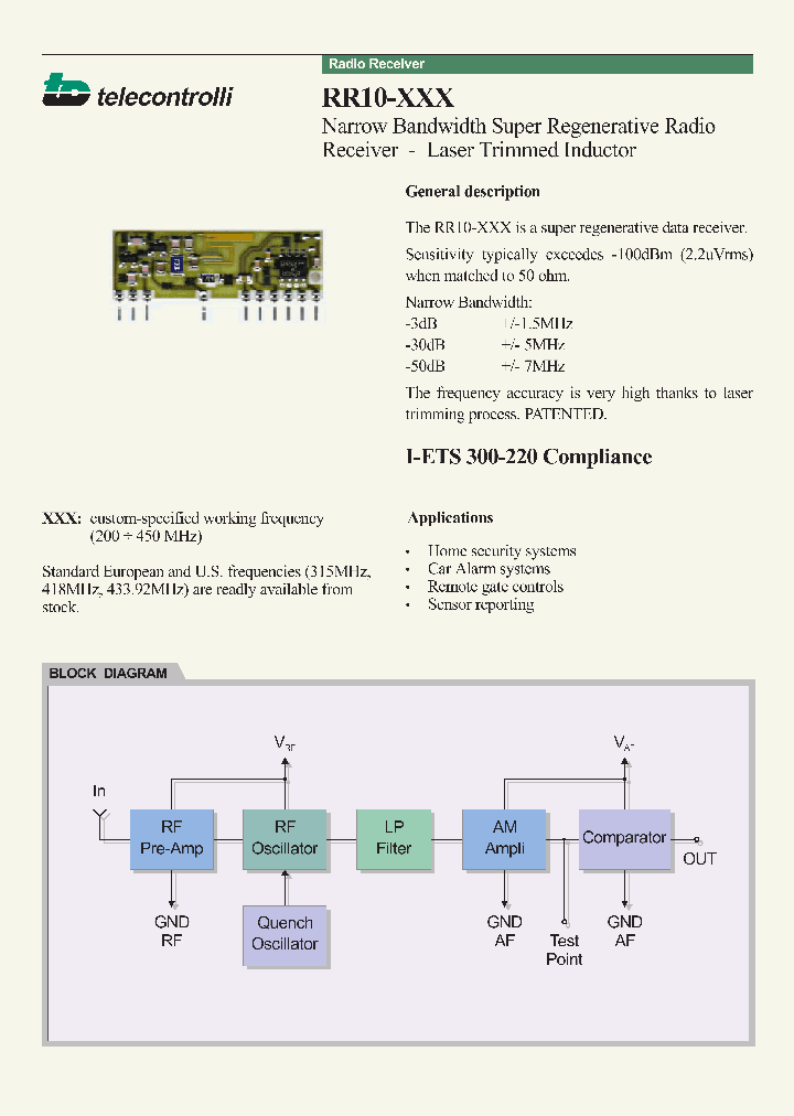 RR10-433_2087421.PDF Datasheet