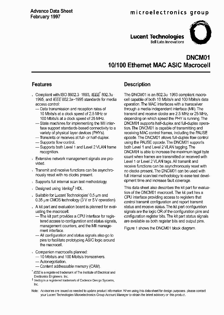 DNCM01_2087627.PDF Datasheet