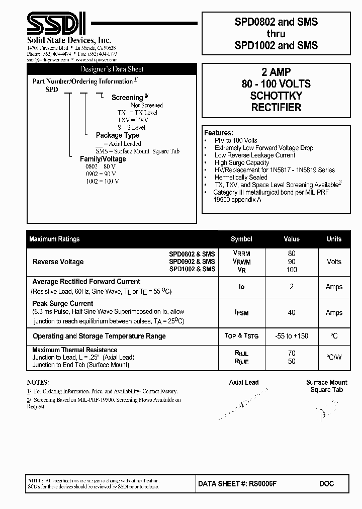 SPD08021_2089466.PDF Datasheet