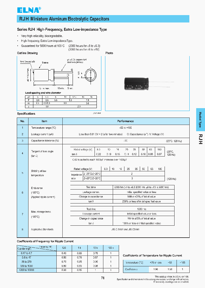 0569006612MJ9_2089663.PDF Datasheet