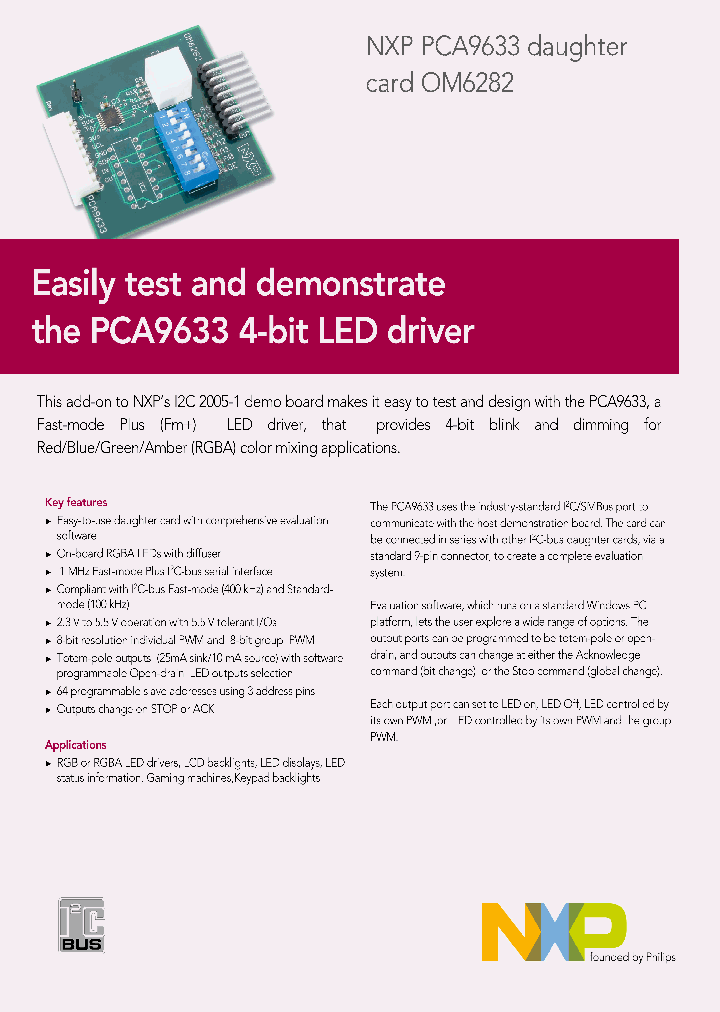 OM6282_2090795.PDF Datasheet