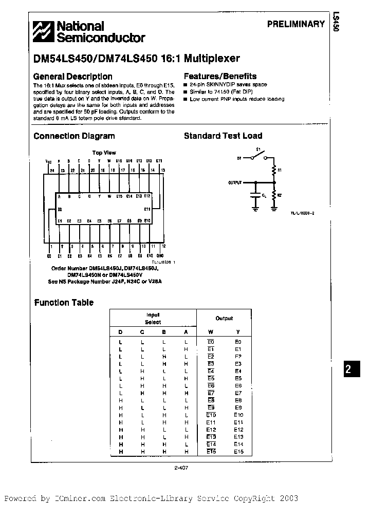 DM74LS450NA_2095462.PDF Datasheet