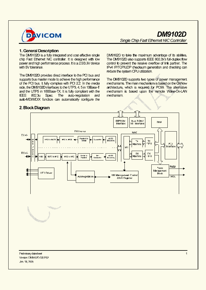 DM9102D_2101677.PDF Datasheet