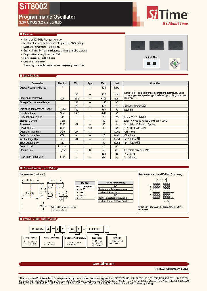 SIT8002AI-23-18E-49140T_2103116.PDF Datasheet