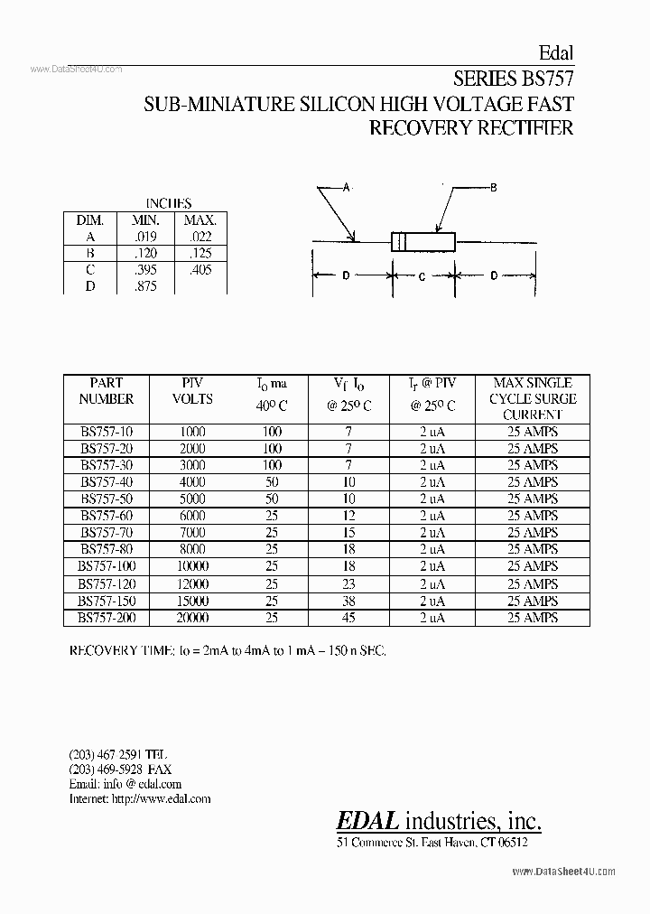 BS757_2098628.PDF Datasheet