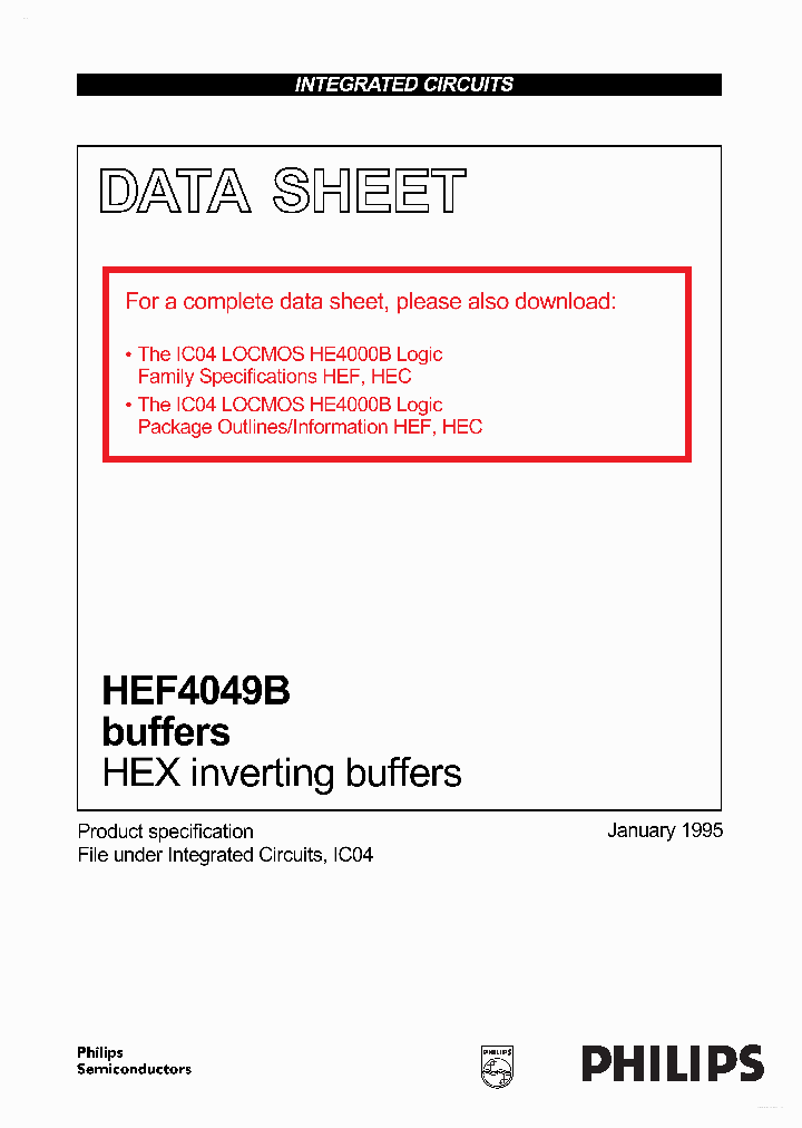 F4049BD_2100948.PDF Datasheet