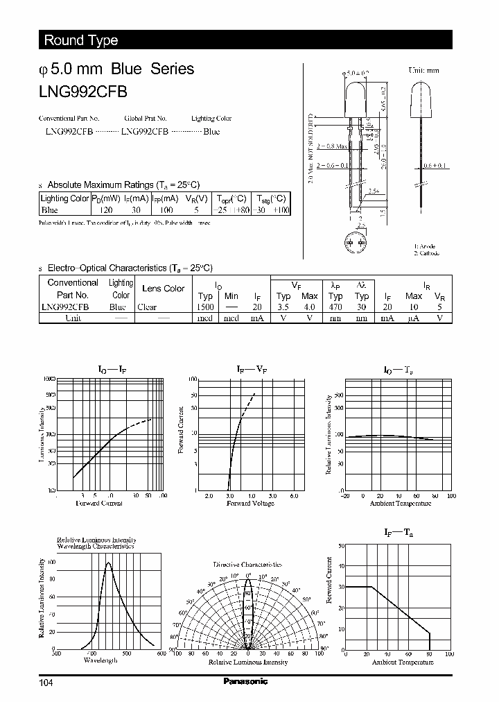 LNG992CFB_2104905.PDF Datasheet