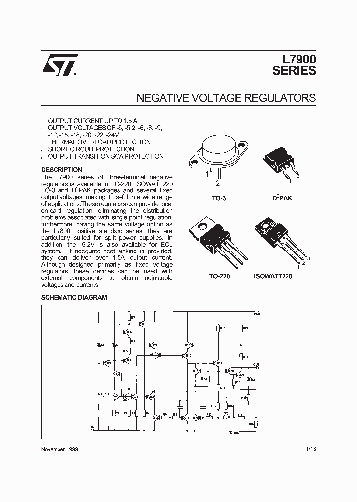 7905CV_2108289.PDF Datasheet