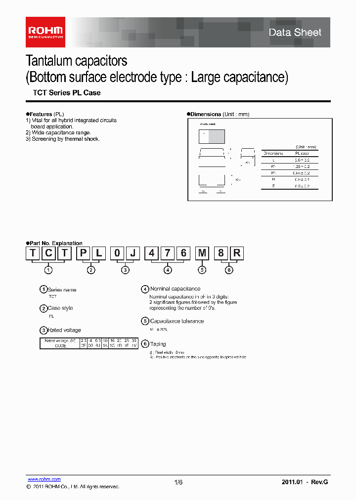 TCTPL0E476M8R_2111036.PDF Datasheet