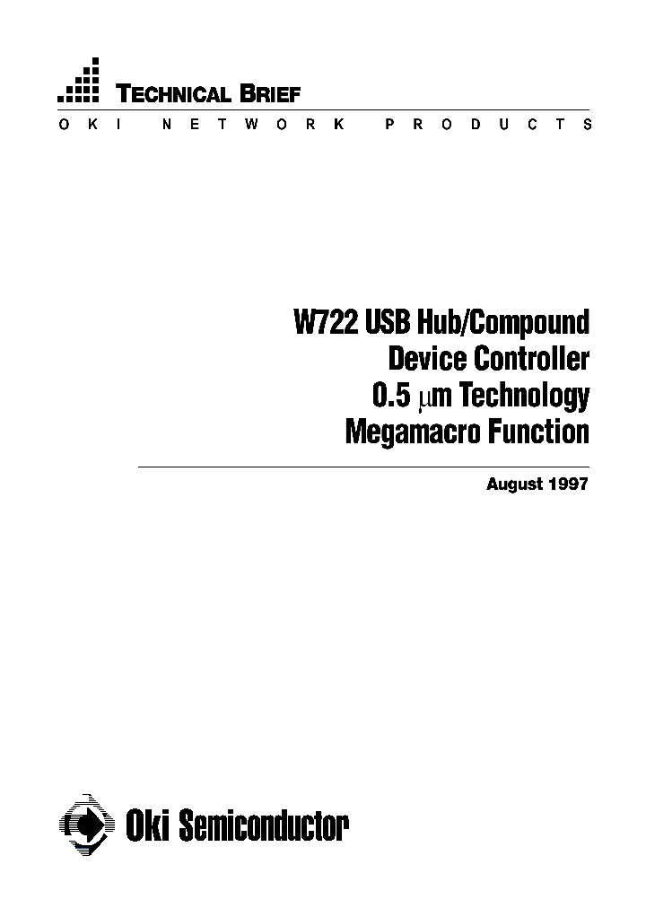 W722_2111495.PDF Datasheet