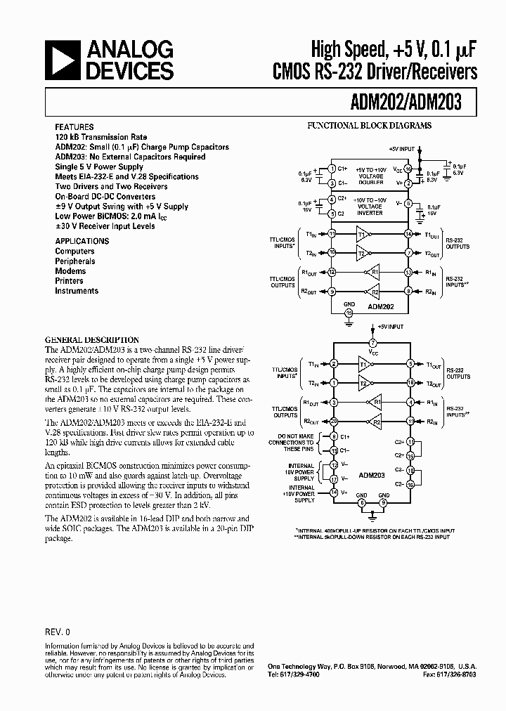 ADM202JRN_2111954.PDF Datasheet