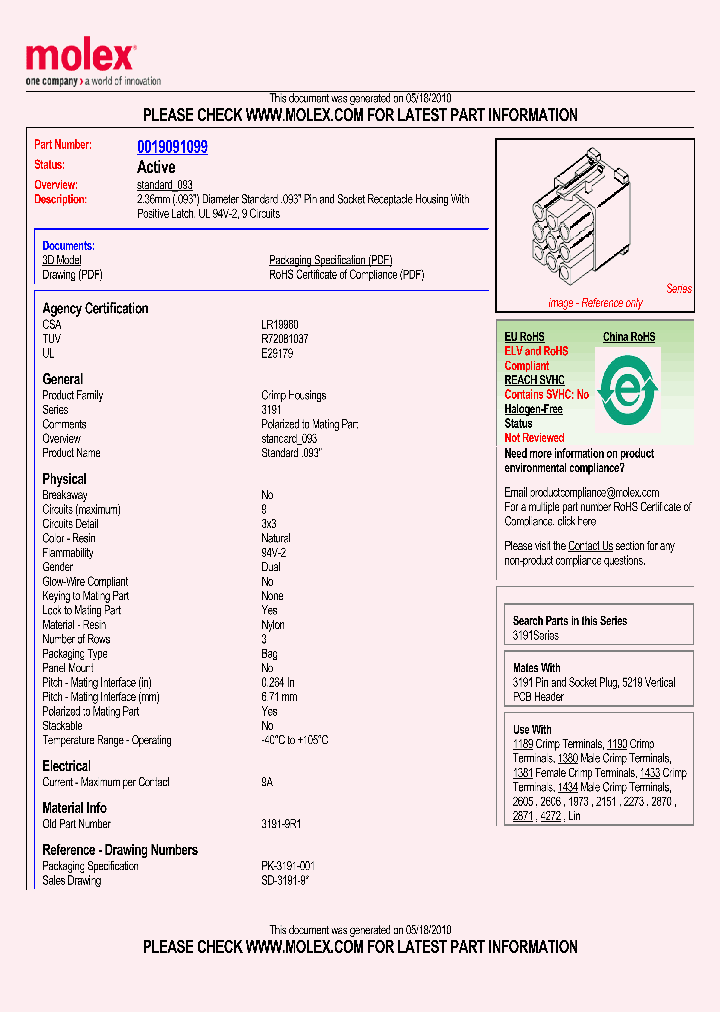 3191-9R1_2122585.PDF Datasheet