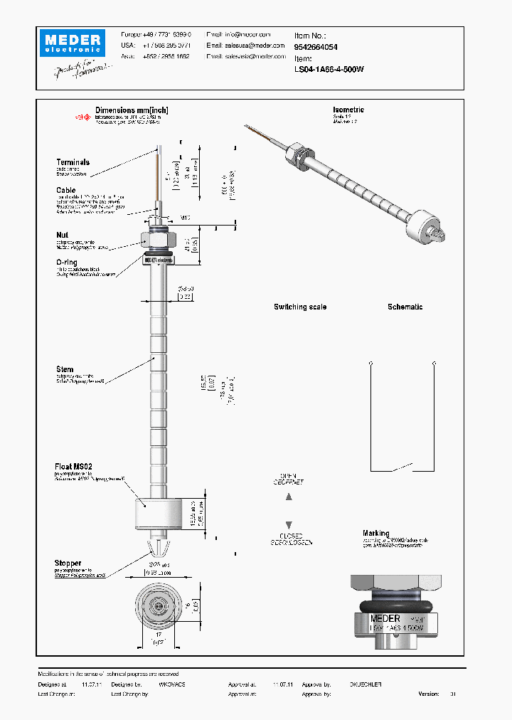 LS04-1A66-4-500W_2123648.PDF Datasheet