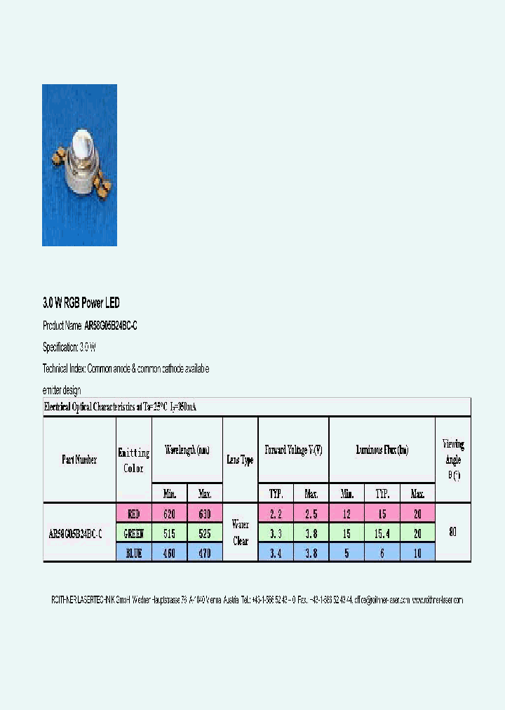 AR58G05B24BC-C_2124197.PDF Datasheet