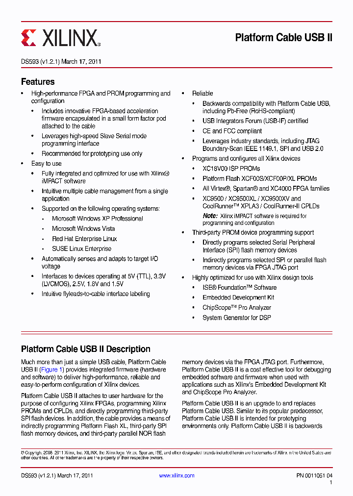 HW-USB-FLYLEADS-G_2124526.PDF Datasheet