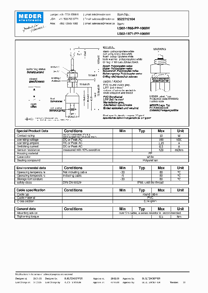 LS02-1B66-PP-1000W_2126516.PDF Datasheet