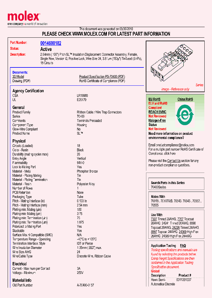 14-60-0182_2130681.PDF Datasheet