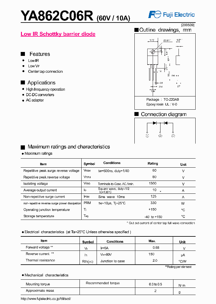 YA862C06R_2138348.PDF Datasheet