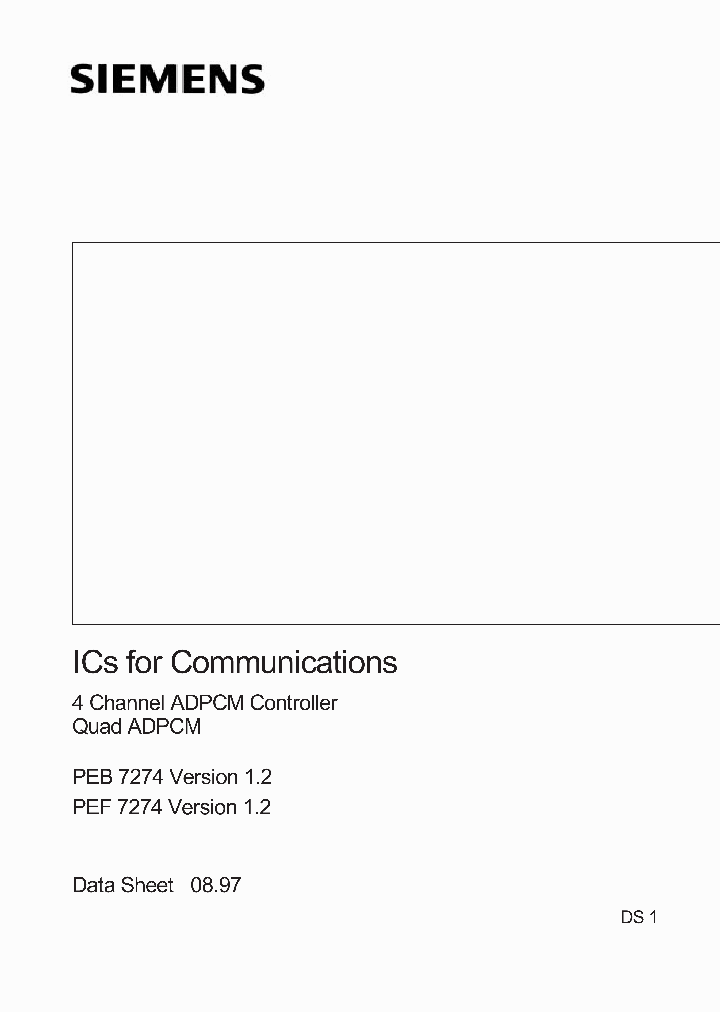 PEB7274-HV12_2138786.PDF Datasheet