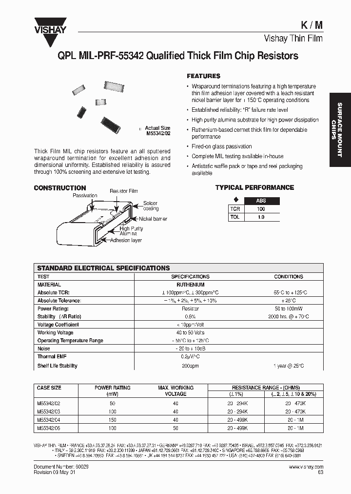 KM_2149297.PDF Datasheet