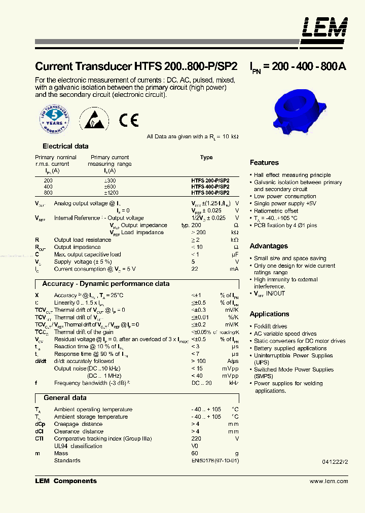 HTFS200-P_2151238.PDF Datasheet