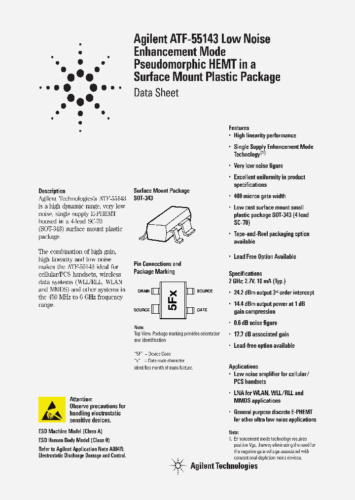 ATF-55143_2154722.PDF Datasheet