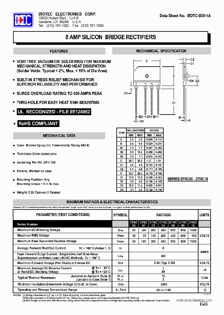 DT8C00_2161623.PDF Datasheet