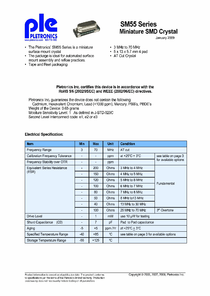 SM55CE-18_2170316.PDF Datasheet