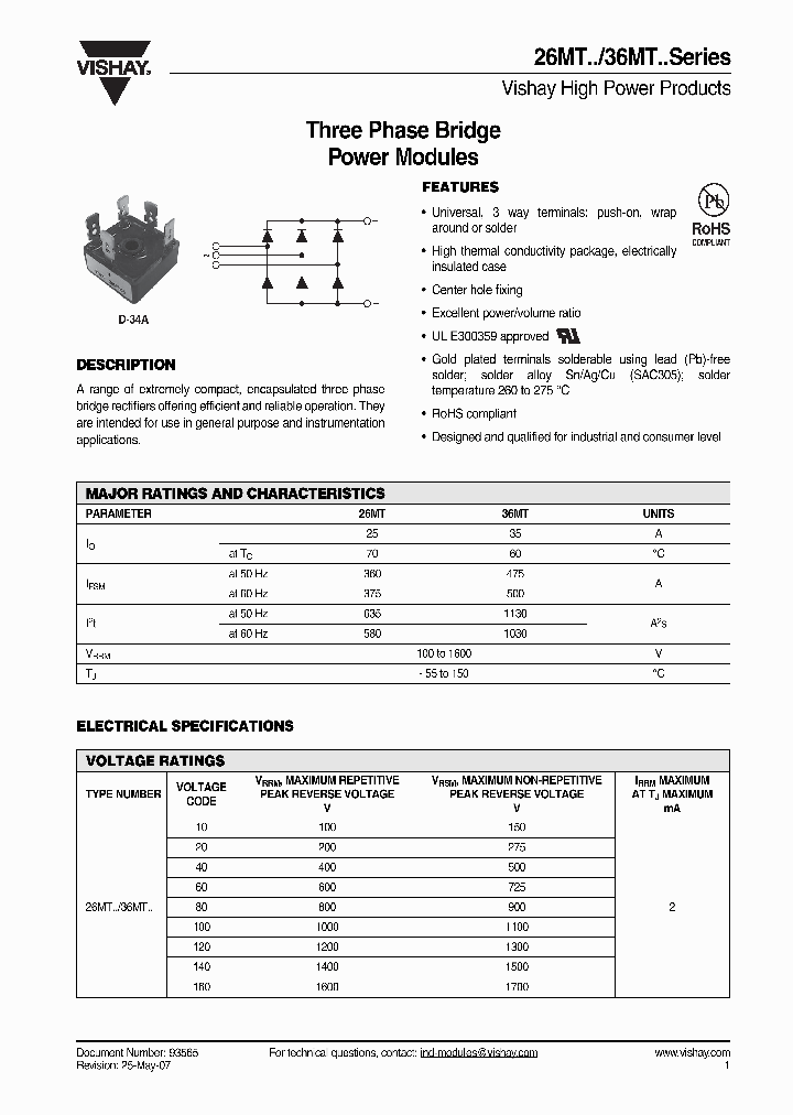 36MT20_2178874.PDF Datasheet