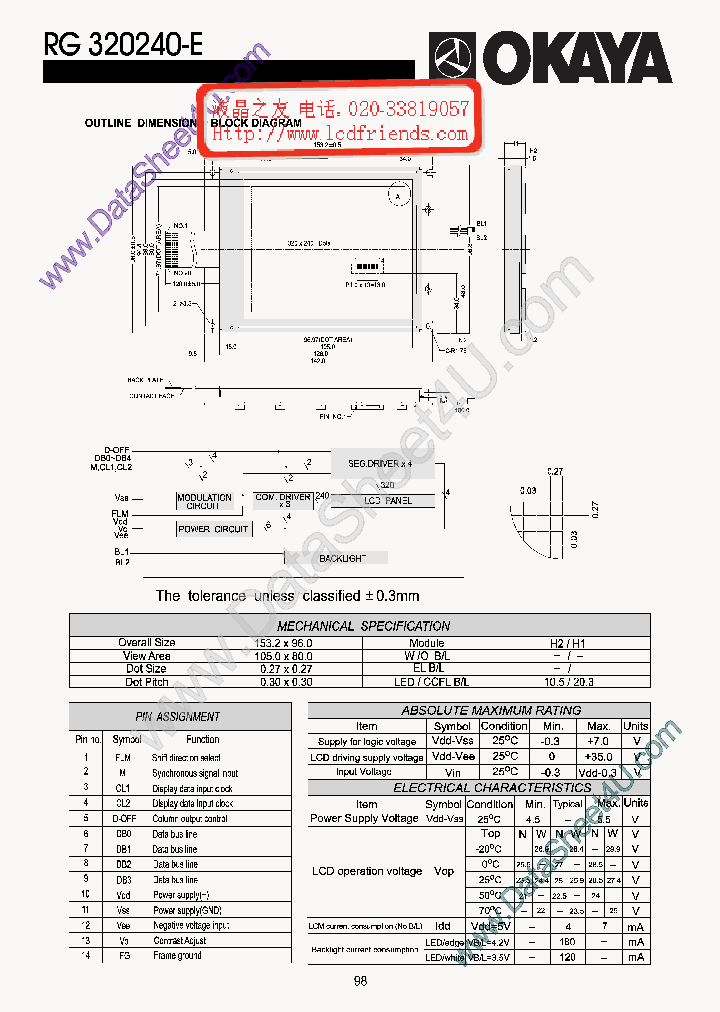 RG320240E_2198996.PDF Datasheet